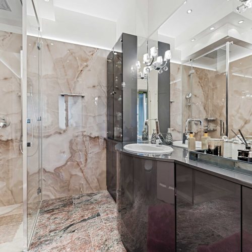 Wohnung-immodealer-fotos-10