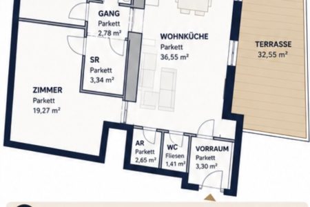 Wohnung-immodealer-fotos-10
