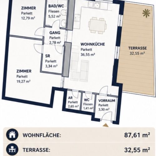 Wohnung-immodealer-fotos-10