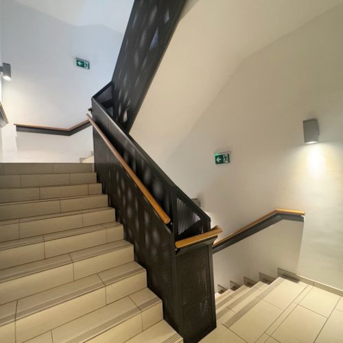 Wohnung-immodealer-fotos-10