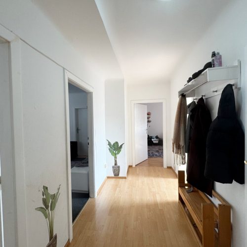 Wohnung-immodealer-fotos-10