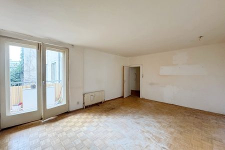 Wohnung-immodealer-fotos