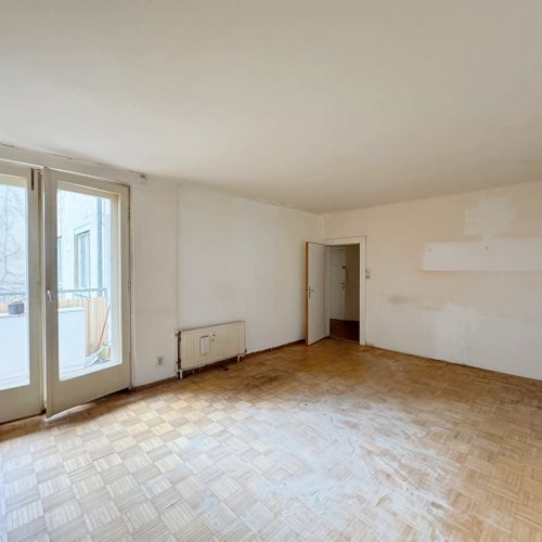 Wohnung-immodealer-fotos