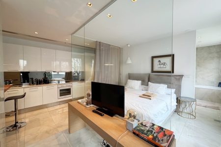 Wohnung-immodealer-fotos-11