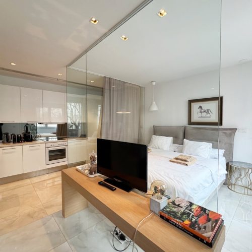 Wohnung-immodealer-fotos-11