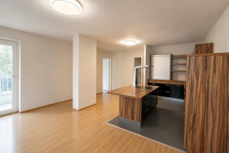 Wohnung-immodealer-fotos-11