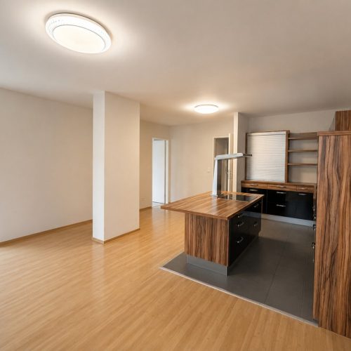 Wohnung-immodealer-fotos-11