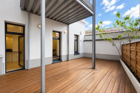 Wohnung-immodealer-fotos-11