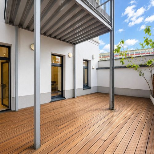 Wohnung-immodealer-fotos-11