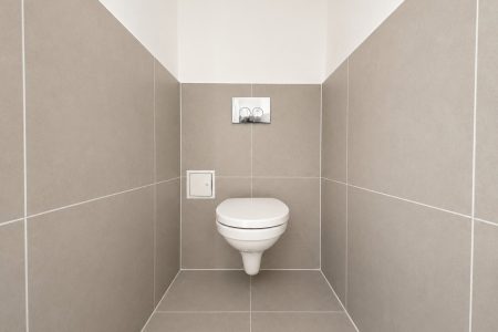 Wohnung-immodealer-fotos-11