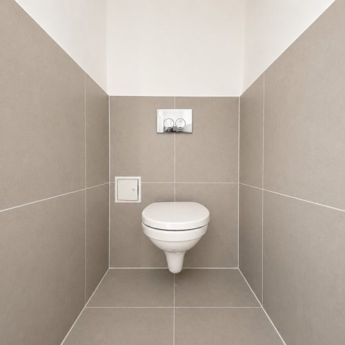 Wohnung-immodealer-fotos-11