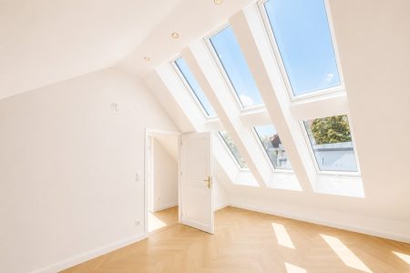 Wohnung-immodealer-fotos-11