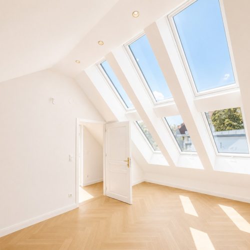 Wohnung-immodealer-fotos-11