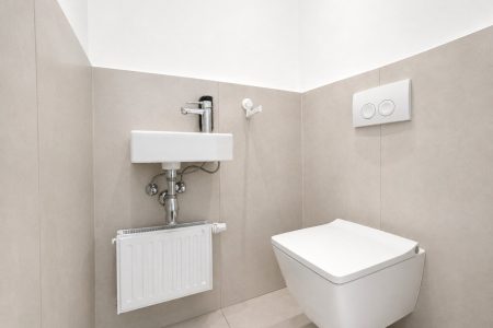 Wohnung-immodealer-fotos-11