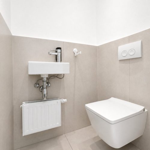 Wohnung-immodealer-fotos-11