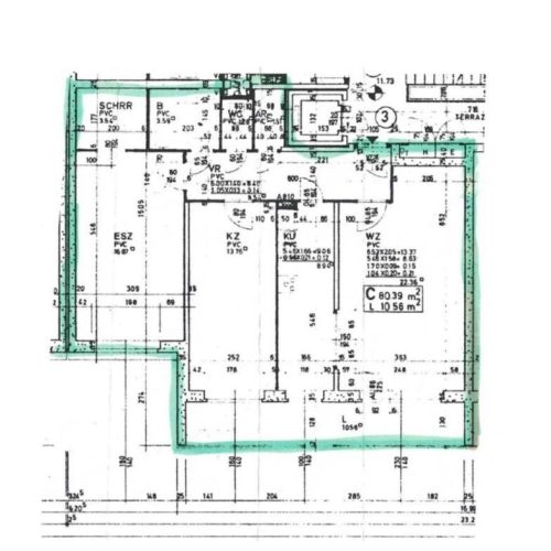 Wohnung-immodealer-fotos-11