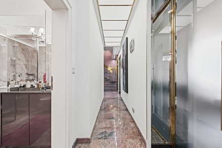 Wohnung-immodealer-fotos-11