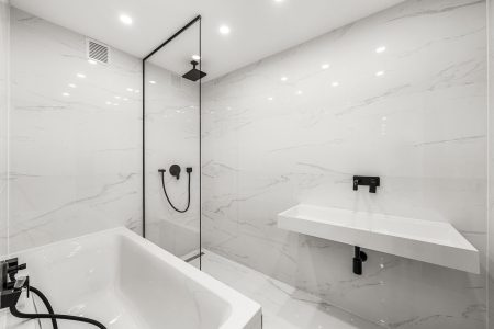 Wohnung-immodealer-fotos-11