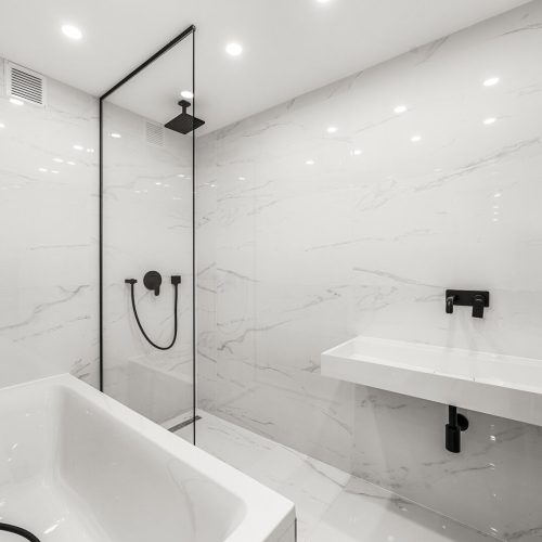 Wohnung-immodealer-fotos-11