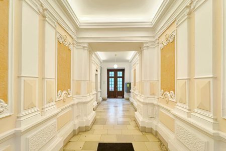 Wohnung-immodealer-fotos-11