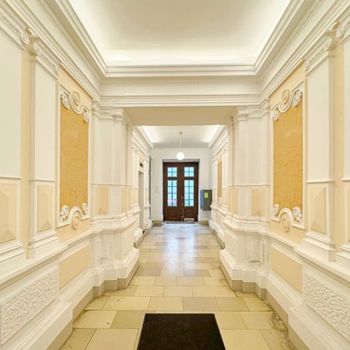 Wohnung-immodealer-fotos-11