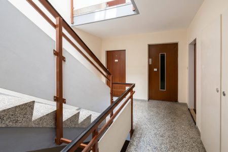 Wohnung-immodealer-fotos-11