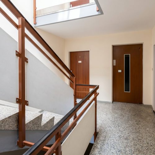 Wohnung-immodealer-fotos-11