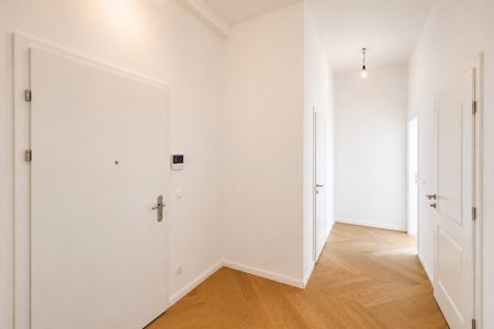 Wohnung-immodealer-fotos-11