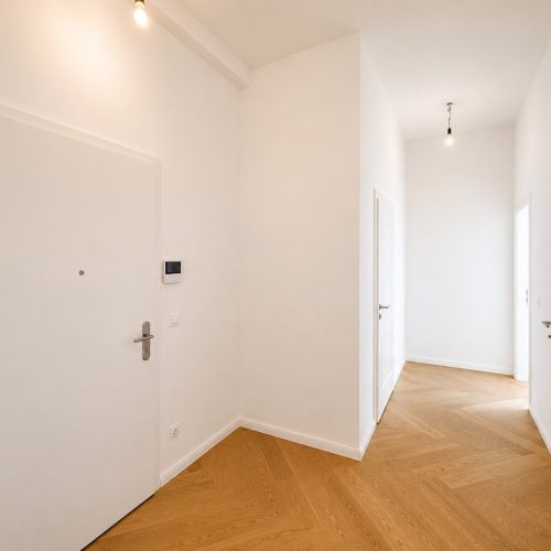 Wohnung-immodealer-fotos-11