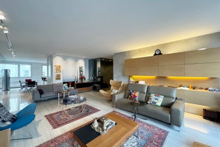 Wohnung-immodealer-fotos