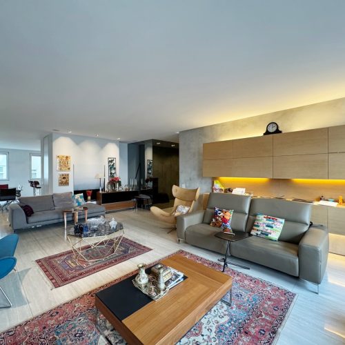 Wohnung-immodealer-fotos
