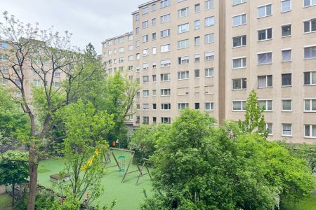 Wohnung-immodealer-fotos-12