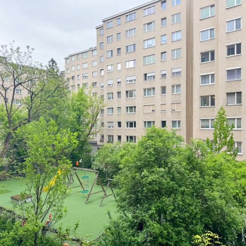 Wohnung-immodealer-fotos-12