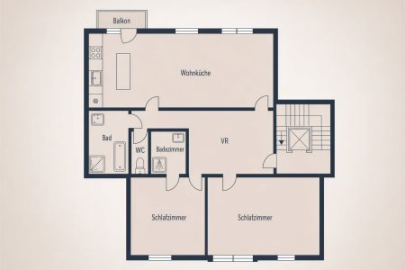 Wohnung-immodealer-fotos-12