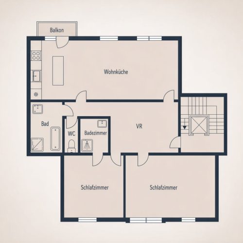 Wohnung-immodealer-fotos-12