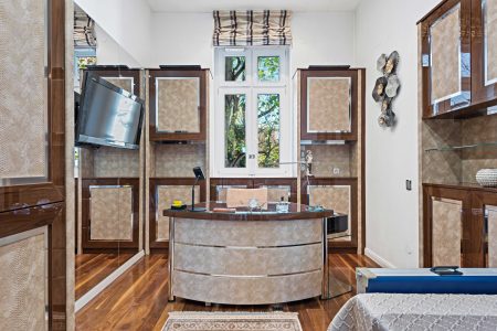 Wohnung-immodealer-fotos-12