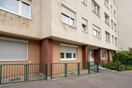 Wohnung-immodealer-fotos-12
