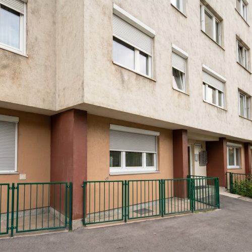 Wohnung-immodealer-fotos-12