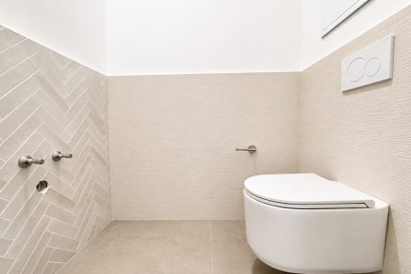 Wohnung-immodealer-fotos-12