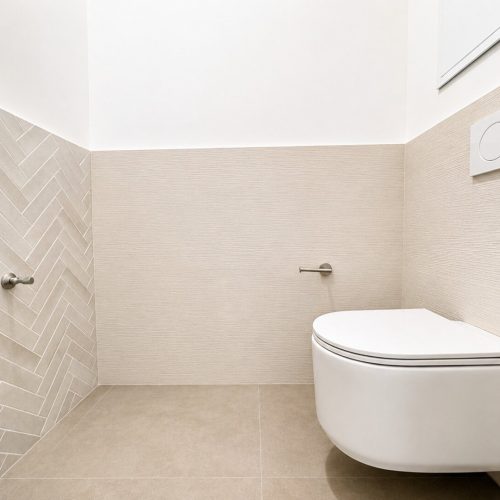 Wohnung-immodealer-fotos-12