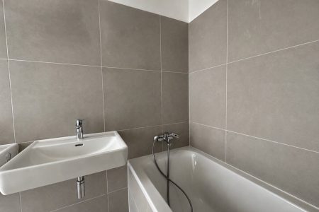 Wohnung-immodealer-fotos-12