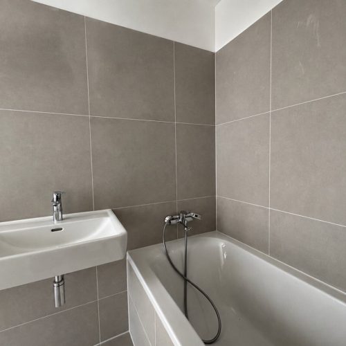 Wohnung-immodealer-fotos-12