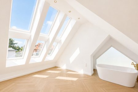 Wohnung-immodealer-fotos-12