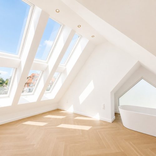 Wohnung-immodealer-fotos-12
