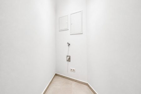 Wohnung-immodealer-fotos-12