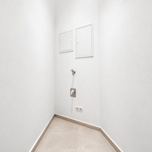 Wohnung-immodealer-fotos-12