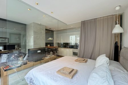 Wohnung-immodealer-fotos-12