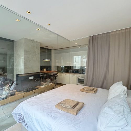 Wohnung-immodealer-fotos-12