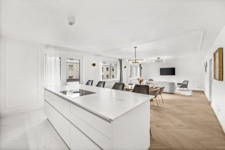 Wohnung-immodealer-fotos-13