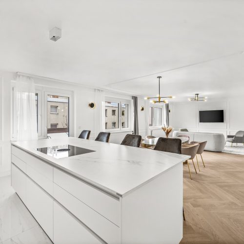Wohnung-immodealer-fotos-13